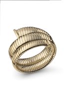 Bracelet Unoaerre Woman in Bronze 000EXB5350000 2765 - 000EXB5350000 2765